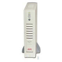 Apc BackUPS RS 1500, FR (BR1500-FR) Apc BackUPS RS 1500, FR (BR1500-FR)